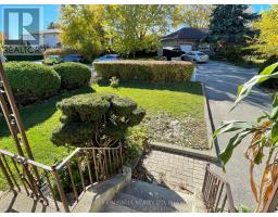 Main Floor - 45 Martorino Drive, Toronto, ON M1K2J3 Photo 12