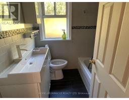 Main Floor - 45 Martorino Drive, Toronto, ON M1K2J3 Photo 10