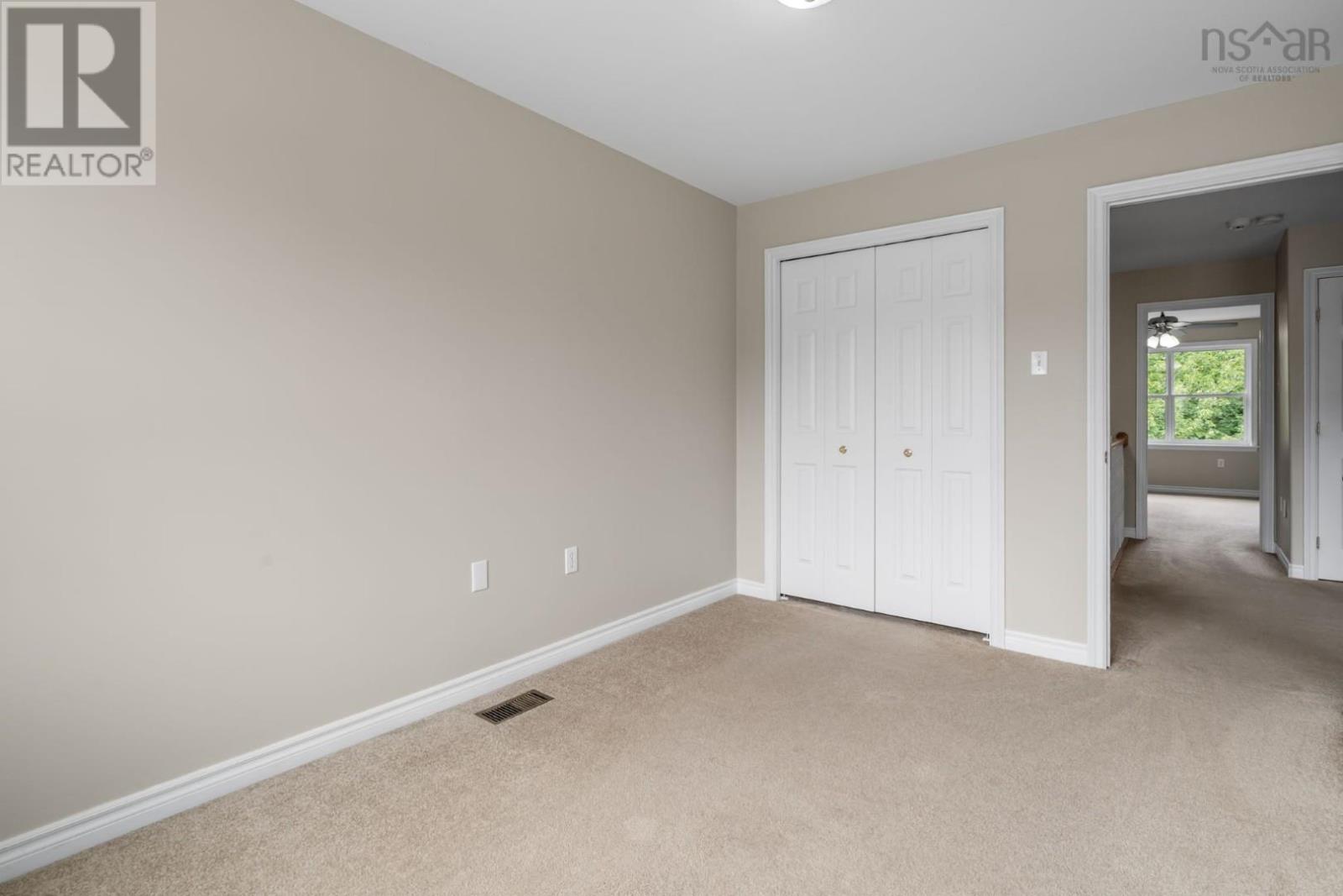 Property 21 of 50 of 38 Coldstream Run