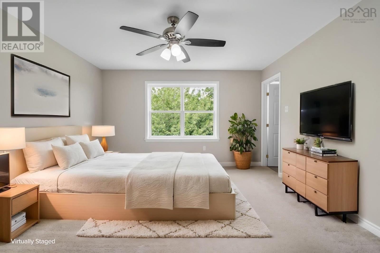 Property 27 of 50 of 38 Coldstream Run