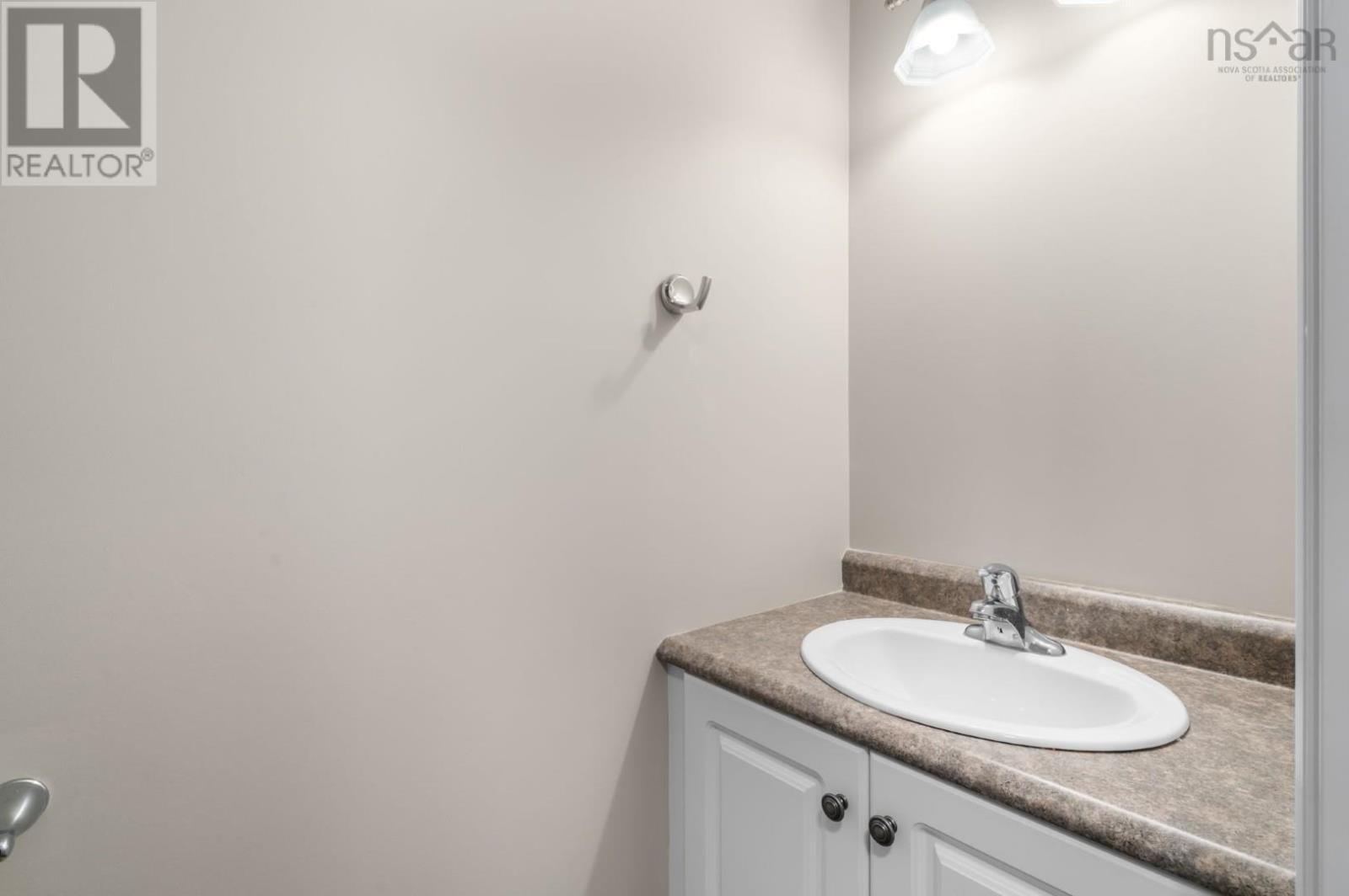 38 Coldstream Run - 36