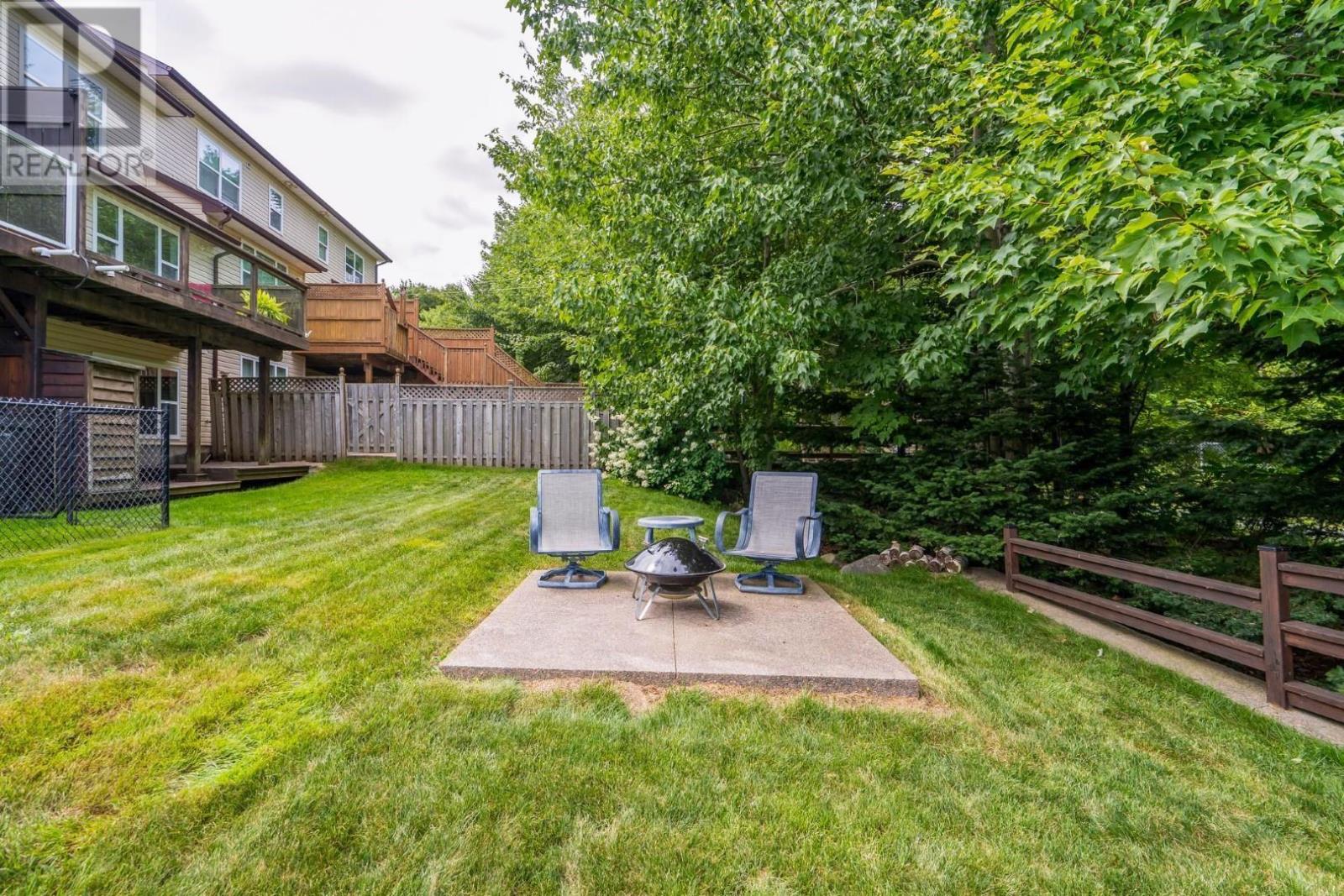 Property 40 of 50 of 38 Coldstream Run