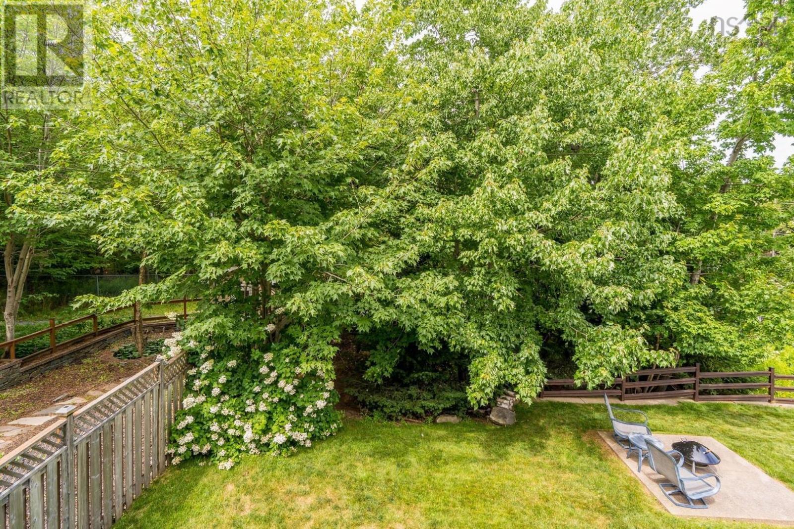 Property 45 of 50 of 38 Coldstream Run