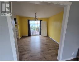 506 Tamarack Drive thumbnail 12