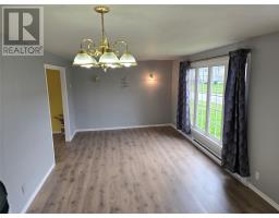 506 Tamarack Drive thumbnail 13