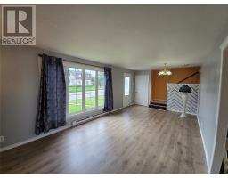 506 Tamarack Drive thumbnail 14