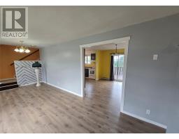 506 Tamarack Drive thumbnail 15