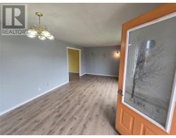 506 Tamarack Drive thumbnail 16