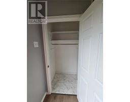 506 Tamarack Drive thumbnail 17