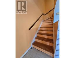 506 Tamarack Drive thumbnail 18
