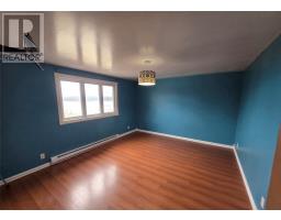 506 Tamarack Drive thumbnail 19