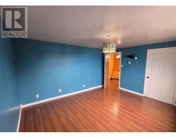 506 Tamarack Drive thumbnail 20