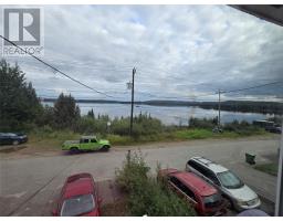 506 Tamarack Drive thumbnail 21