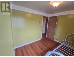 506 Tamarack Drive thumbnail 22
