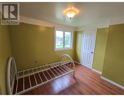 506 Tamarack Drive thumbnail 23