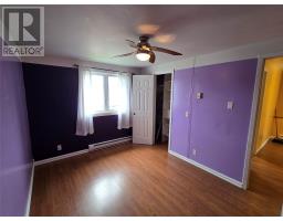 506 Tamarack Drive thumbnail 24