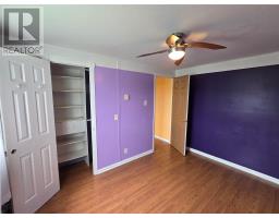 506 Tamarack Drive thumbnail 25
