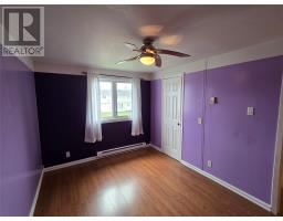 506 Tamarack Drive thumbnail 26