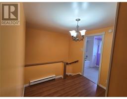 506 Tamarack Drive thumbnail 27