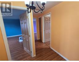 506 Tamarack Drive thumbnail 28