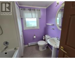 506 Tamarack Drive thumbnail 29