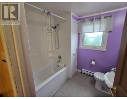 506 Tamarack Drive thumbnail 30