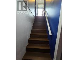 506 Tamarack Drive thumbnail 31