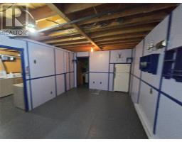 506 Tamarack Drive thumbnail 32