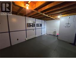 506 Tamarack Drive thumbnail 33