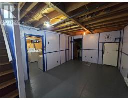 506 Tamarack Drive thumbnail 34