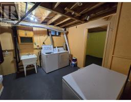 506 Tamarack Drive thumbnail 35