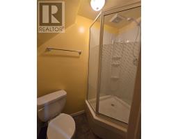 506 Tamarack Drive thumbnail 36