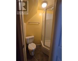 506 Tamarack Drive thumbnail 37