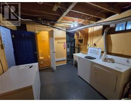 506 Tamarack Drive thumbnail 38