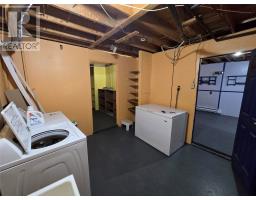 506 Tamarack Drive thumbnail 39