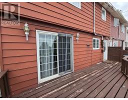 506 Tamarack Drive thumbnail 4