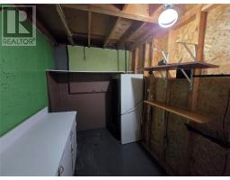 506 Tamarack Drive thumbnail 40