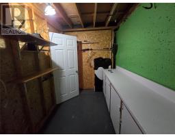 506 Tamarack Drive thumbnail 41