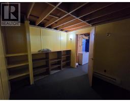 506 Tamarack Drive thumbnail 42
