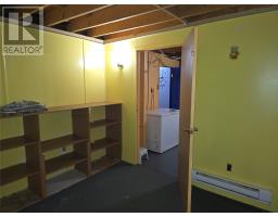 506 Tamarack Drive thumbnail 43
