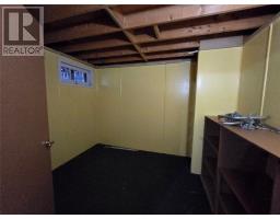 506 Tamarack Drive thumbnail 44