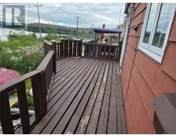506 Tamarack Drive thumbnail 5