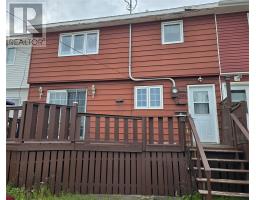 506 Tamarack Drive thumbnail 6