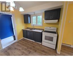 506 Tamarack Drive thumbnail 7