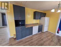 506 Tamarack Drive thumbnail 8