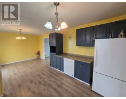506 Tamarack Drive thumbnail 9