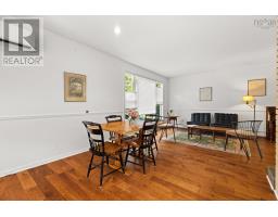 4pc Bathroom - 20 Kirk Road, Halifax, NS B3P1A7 Photo 10