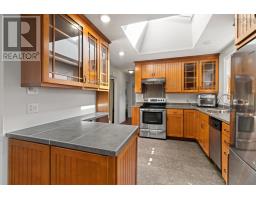 20 Kirk Road, Halifax, NS B3P1A7 Photo 12
