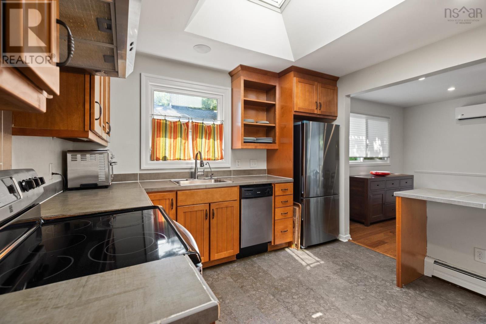 20 Kirk Road - 14