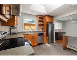 20 Kirk Road, Halifax, NS B3P1A7 Photo 14